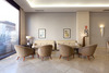 Hotel Senator Mar Menor Golf And Spa Resort