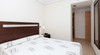 Hotel Senator Mar Menor Golf And Spa Resort