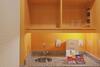 Hotel Golden Tulip Bras�lia Alvorada
