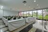 Hotel Golden Tulip Bras�lia Alvorada