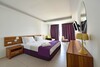 Hotel Iberostar Waves Herceg Novi