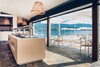 Hotel Iberostar Waves Herceg Novi