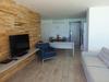Apartamento Waterfront Residence