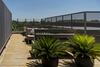Casasur Pilar Hotel