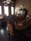 The Courtland Hotel And Day Spa