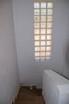 Apartamento Kione Villamar Habitat