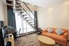 Hotel Holiday Inn Express Changshu