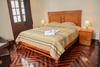 Orchid Hostels