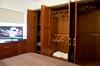 Apartamento Marvelous Penthouse In Miraflores