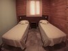 Albergue Folk Suites