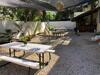 Bed & Breakfast Hotel Boutique Villa Balu