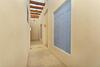 Bed & Breakfast Hotel Boutique Villa Balu