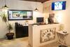 Bed & Breakfast Hotel Boutique Villa Balu