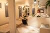 Bed & Breakfast Hotel Boutique Villa Balu