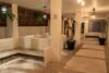 Bed & Breakfast Hotel Boutique Villa Balu