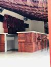 Tierra Maya Hotel Spa & Sanctuary