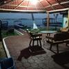 Zazil Hostel