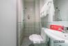 Hotel Zen Rooms 1515