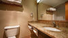 Hotel Best Western Plus Guildwood Inn