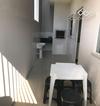 Apartamento Daniel Fraga