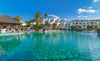 Hotel Regency Country Club