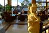Hotel Regency Country Club
