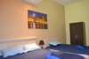 Hostal Le Malte House St. Julians