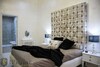 Apartamento Iprime Suites