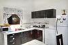 Guesthouse Casa Lapa
