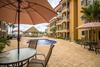 Apartamento Bahia Encantada F3 By Dream Makers
