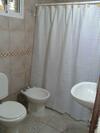 Caba�as Gaia