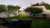 Sirayane Boutique Hotel & Spa