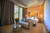 Sirayane Boutique Hotel & Spa