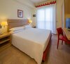 Hotel Best Western I Triangoli