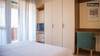 Hotel Best Western I Triangoli