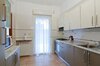 Hotel Best Western I Triangoli