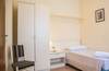 Hotel Best Western I Triangoli