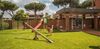 Hotel Best Western I Triangoli