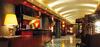 Hotel San Marino