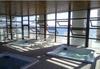 Apartamentos De Lujo Borde Mar Y Spa