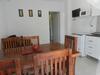 Apart Hotel La Giraldilla