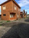 Caba�as Don Amador