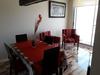 Apartamento Departamento Av. Del Mar De Coquimbo