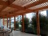 Apartamento Condominio La Herradura Coquimbo