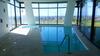 Apartamento Dpto Costanera Jardin Del Mar