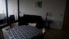 Apartamento Jardin Del Mar Y Spa La Serena