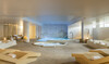 Luna Club Hotel Yoga & Spa 4*sup