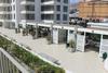 Apartamento Altos De Huayquique