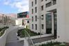 Apartamento Altos De Huayquique