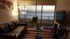 Apartamento Altos De Huayquique